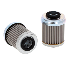 Filtre hydraulique adaptable HIFI FILTER SH69005