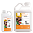 Mospilan SG | Kontakt- und Fraßinsektizid