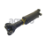 Cardan complet pour téléscopique MANITOU 230379 adaptable