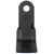 Fléau 204 mm pour broyeur DESVOYS adaptable