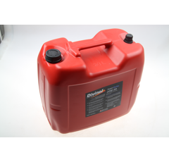 Motorenöl MO20W5020 Divinol