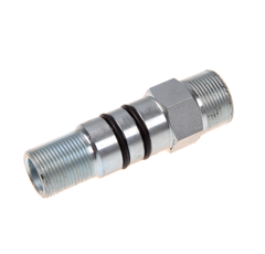 Einschraubnippelfür TeleskopzylinderInnengewinde M Natale 5131