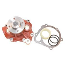 Pompe à eau pour tracteur DEUTZ-FAHR 02937455 adaptable
