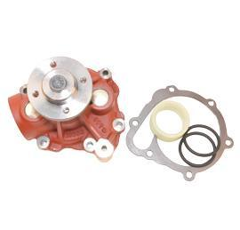 Pompe à eau pour tracteur DEUTZ-FAHR 02937455 adaptable
