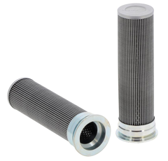 Filtro transmisión hidráulica HIFI FILTER SH59094 Adaptable