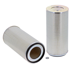 Filtre à air primaire adaptable HIFI FILTER SA14593