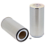 Filtre à air primaire adaptable HIFI FILTER SA14593
