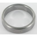 Bague d'entretoise pour faucheuse VICON VGGT103 adaptable