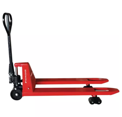 Transpalette manuel 2,5 T - TECHNI-POWER