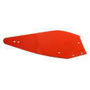 Versoir droit pour charrue KUHN 616074 adaptable - Blacksteel©