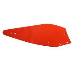 Versoir droit pour charrue KUHN 616074 adaptable - Blacksteel©