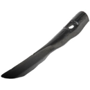 Soc régénérateur de prairie 3557640217581 adaptable