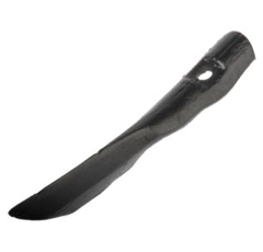 Soc régénérateur de prairie 3557640217581 adaptable