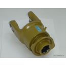 Freilauf 1 3/8" Z6 1352539 - Walterscheid