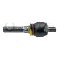 Rotule pour tracteur JOHN DEERE 04374419 adaptable