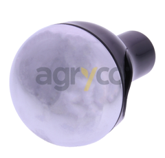 Boule pour téléscopique JCB 332/Y1290 adaptable