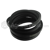 Courroie trapezoidale pour moissonneuse CLAAS 41958600 adaptable