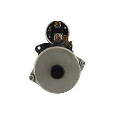 Démarreur ADI ORIGINAL 12 V - 2,1 kW / DEM731