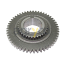 Roues dentees pour téléscopique MANITOU 563505 adaptable