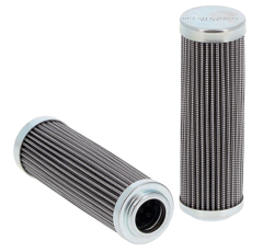 Filtre hydraulique de direction adaptable HIFI FILTER SH630031