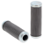 Filtre hydraulique de direction adaptable HIFI FILTER SH630031
