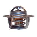 Thermostat pour tracteur JOHN DEERE RE64354 adaptable