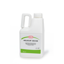 HELOCUR® 250 EW I Systemisches-Fungizid