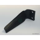 Kreiseleggenzinken - links RH109DERL RH  Carraro