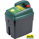Electrificateur P60 sur pile 9 V - PATURA