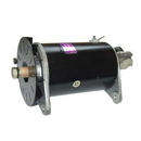 Dynamo pour tracteur FORD 3049871R91 adaptable