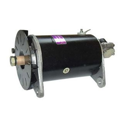 Dynamo pour tracteur FORD 3049871R91 adaptable