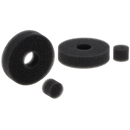 Filtre à air adaptable HIFI FILTER SAM7119