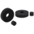 Filtre à air adaptable HIFI FILTER SAM7119