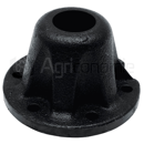 Moyeu pour déchaumeur KUHN 645317 adaptable