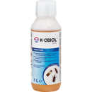 K-Obiol® EC 25 | Insektizid