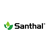 SANTHAL GOLD | Fongicide
