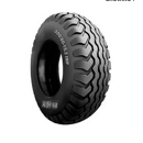 Pneu tracteur BKT AW 09 380/55-17