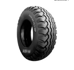 Pneu tracteur BKT AW 09 380/55-17