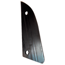 Etrave de versoir droite 619038 adaptable KUHN