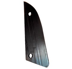 Etrave de versoir droite 619038 adaptable KUHN