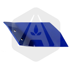 Aileron droit renforcé pour LEMKEN 3374462 adaptable