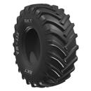 Roue 23.1-26 10 TRS 16PR TR135 DL BEAD E TL 161A6 -50 DROITE | BKT