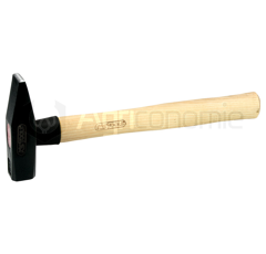 Marteau de menuisier 360 mm - KS TOOLS
