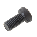 Pflugschraube M14x35 DIN 11014 10.9 105925 Pöttinger Original
