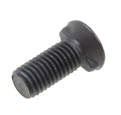 Pflugschraube M14x35 DIN 11014 10.9 105925 Pöttinger Original