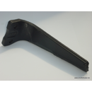 Kreiseleggenzinken, beschichtet - links 52556500 Kuhn Original