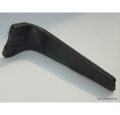 Kreiseleggenzinken, beschichtet - links 52556500 Kuhn Original