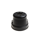 Schutztrichter 219000G11CE Bondioli & Pavesi Original 203