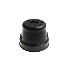 Schutztrichter 219000G11CE Bondioli & Pavesi Original 203