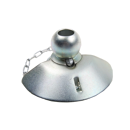 Kugelfangprofil Kat. 2 OT23852 Walterscheid